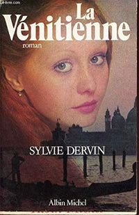 La vénitienne