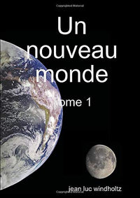 Un nouveau monde