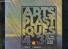 Arts plastiques: 4e-3e