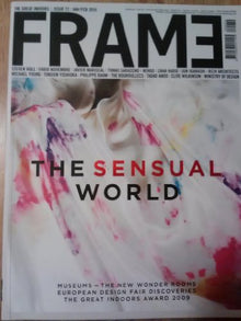 Frame # 114: Jan./feb. 2017 (E)