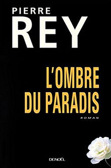 L'ombre du paradis