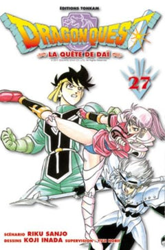 Shonen