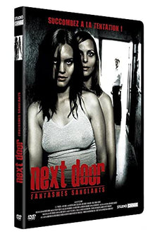 Next Door (Fantasmes sanglants)