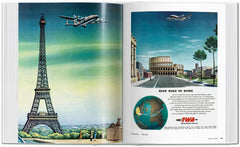 20th Century Travel