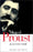 Marcel Proust: Biographie