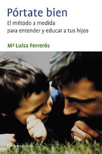 Pórtate bien (Prácticos)