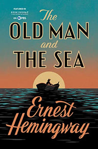 Le vieil homme et la mer