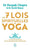 Les 7 lois spirituelles du yoga