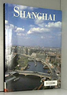 Shanghai 092193