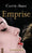 Emprise