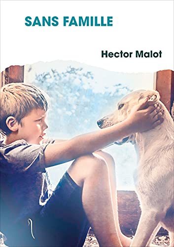 Sans famille