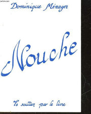 nouche