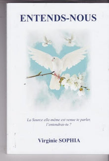 Entends-Nous