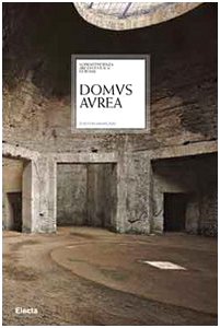 Domus Aurea