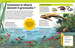 La grande encyclopédie illustrée