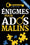 Énigmes pour Ados Malins