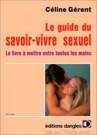 Savoir-vivre sexuel