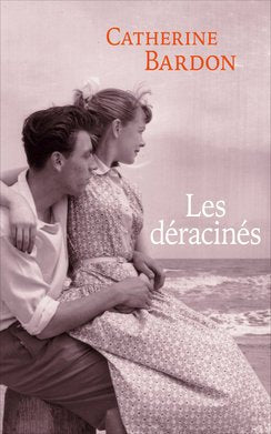 Les Déracinés