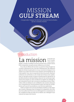 Sciences et technologie – 10 missions pour des apprentis chercheurs – CM1 CM2