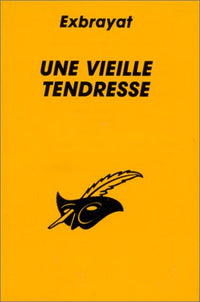 Une vieille tendresse