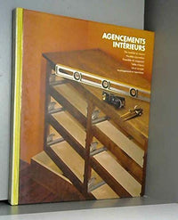 Agencements interieurs