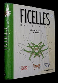 Ficelles