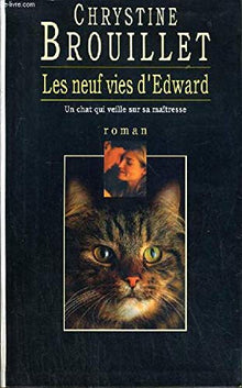 Les neuf vies d'Edward