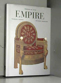 Style Empire