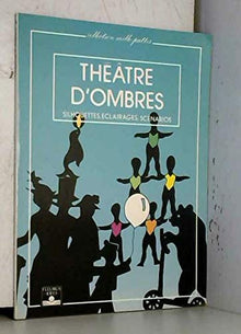 Le théâtre d'ombres