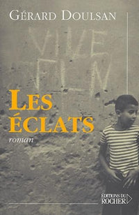 Les Éclats