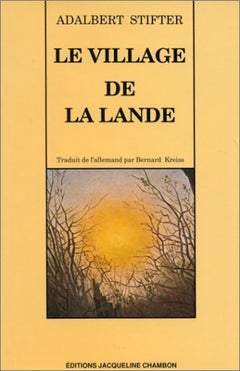 Village de la lande