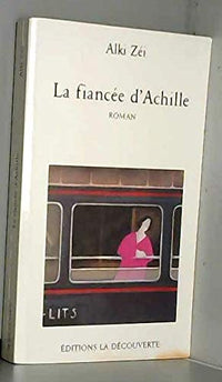 La fiancée d'Achille