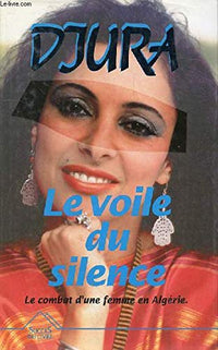 Le voile du silence
