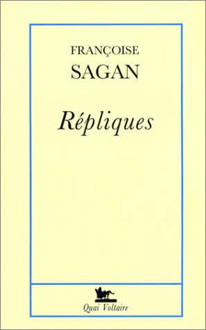 Répliques