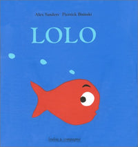 Lolo