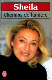 Chemins de lumière
