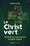 Le Christ vert