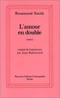 L'amour en double