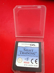 Gym des Yeux : Exercer et relaxer vos yeux