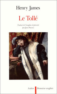 Le Tollé
