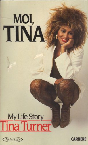 Moi, Tina