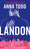 Landon - Tome 1