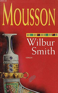 mousson