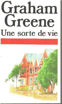 Une sorte de vie