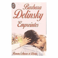 Empreintes
