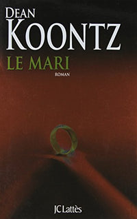 Le mari