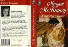 L'ange de la vengeance