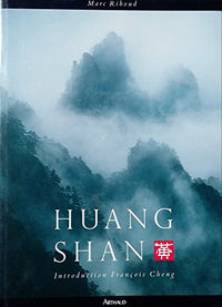 Huang Shan