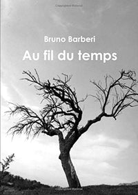 Au fil du temps