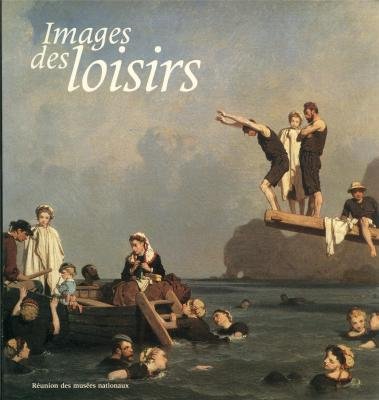 Images des loisirs